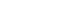 Italian Image Institute